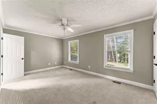 3464 Maynard Cir, Gainesville, GA 30506 - Photo 29