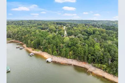 3464 Maynard Circle, Gainesville, GA 30506 - Photo 47