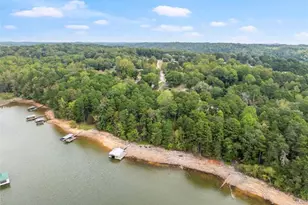 3464 Maynard Cir, Gainesville, GA 30506 - Photo 47