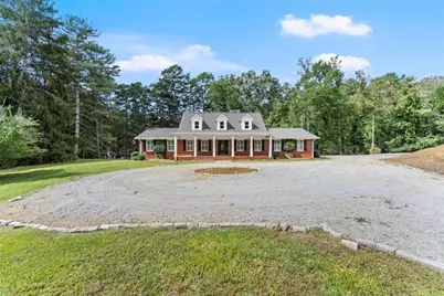 3464 Maynard Circle, Gainesville, GA 30506 - Photo 3