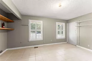 3464 Maynard Cir, Gainesville, GA 30506 - Photo 11
