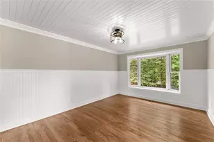 3464 Maynard Cir, Gainesville, GA 30506 - Photo 19