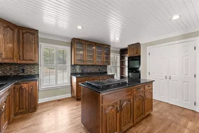 3464 Maynard Circle, Gainesville, GA 30506 - Photo 17