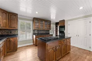 3464 Maynard Cir, Gainesville, GA 30506 - Photo 17