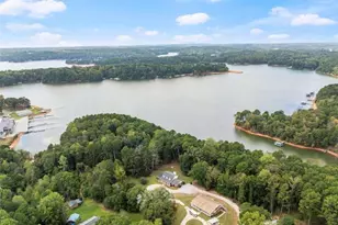 3464 Maynard Cir, Gainesville, GA 30506 - Photo 51