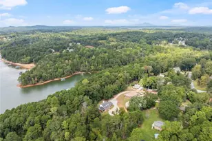 3464 Maynard Cir, Gainesville, GA 30506 - Photo 55