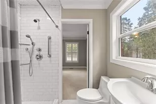 3464 Maynard Cir, Gainesville, GA 30506 - Photo 31