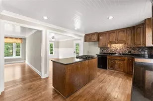 3464 Maynard Cir, Gainesville, GA 30506 - Photo 15