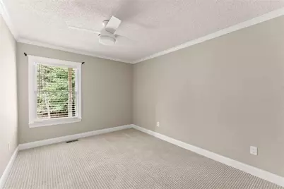 3464 Maynard Circle, Gainesville, GA 30506 - Photo 23
