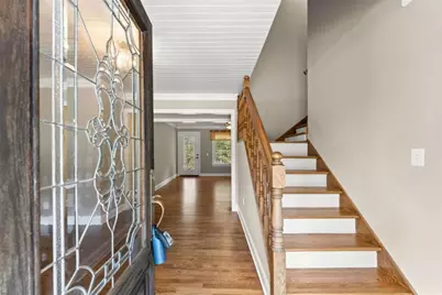 3464 Maynard Circle, Gainesville, GA 30506 - Photo 5