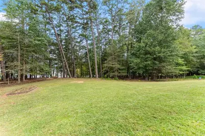 3464 Maynard Circle, Gainesville, GA 30506 - Photo 41