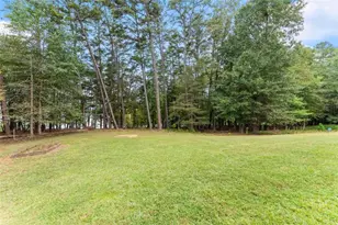 3464 Maynard Cir, Gainesville, GA 30506 - Photo 41