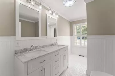 3464 Maynard Circle, Gainesville, GA 30506 - Photo 21