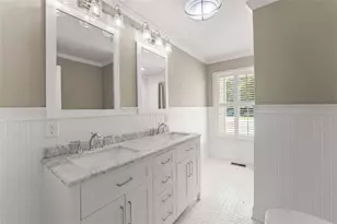 3464 Maynard Cir, Gainesville, GA 30506 - Photo 21