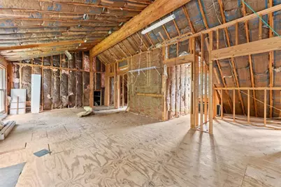 3464 Maynard Circle, Gainesville, GA 30506 - Photo 33