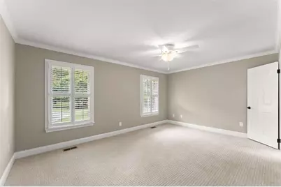 3464 Maynard Circle, Gainesville, GA 30506 - Photo 25