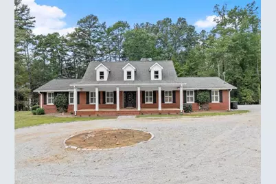 3464 Maynard Circle, Gainesville, GA 30506 - Photo 59