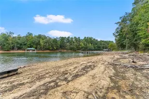 3464 Maynard Cir, Gainesville, GA 30506 - Photo 37