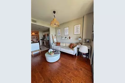 3040 NW Peachtree Road NW #707, Atlanta, GA 30305 - Photo 13