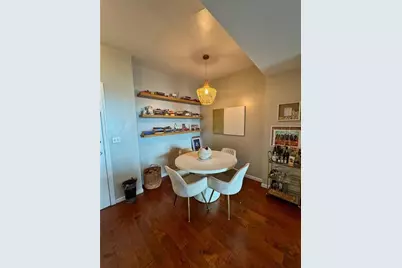 3040 NW Peachtree Road NW #707, Atlanta, GA 30305 - Photo 9