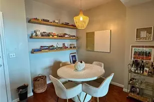 3040 NW Peachtree Road NW, Atlanta, GA 30305 - Photo 9