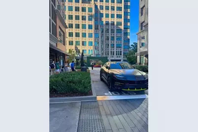 3040 NW Peachtree Road NW #707, Atlanta, GA 30305 - Photo 37