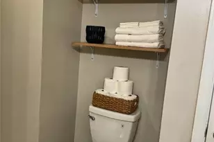 3040 NW Peachtree Road NW, Atlanta, GA 30305 - Photo 19