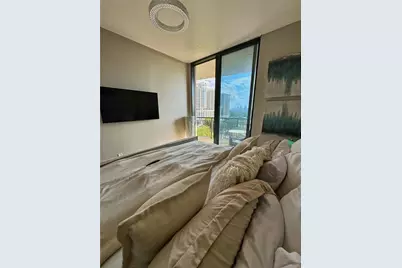 3040 NW Peachtree Road NW #707, Atlanta, GA 30305 - Photo 17