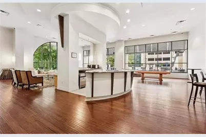 3040 NW Peachtree Road NW #707, Atlanta, GA 30305 - Photo 33