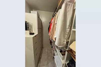 3040 NW Peachtree Road NW #707, Atlanta, GA 30305 - Photo 25