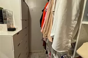 3040 NW Peachtree Road NW, Atlanta, GA 30305 - Photo 25