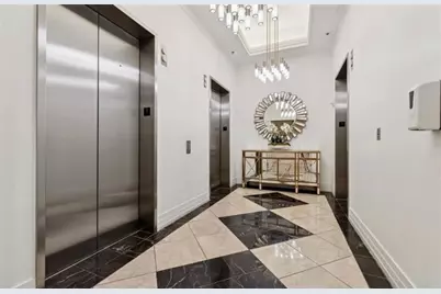 3040 NW Peachtree Road NW #707, Atlanta, GA 30305 - Photo 5