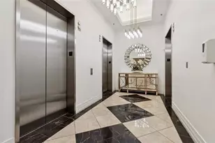 3040 NW Peachtree Road NW, Atlanta, GA 30305 - Photo 5