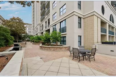 3040 NW Peachtree Road NW #707, Atlanta, GA 30305 - Photo 29