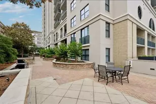 3040 NW Peachtree Road NW, Atlanta, GA 30305 - Photo 29