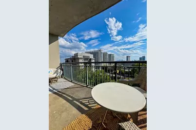 3040 NW Peachtree Road NW #707, Atlanta, GA 30305 - Photo 3