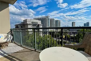 3040 NW Peachtree Road NW, Atlanta, GA 30305 - Photo 3