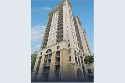 3040 NW Peachtree Road NW #707, Atlanta, GA 30305 - Photo 27