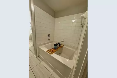 3040 NW Peachtree Road NW #707, Atlanta, GA 30305 - Photo 21