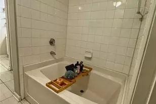 3040 NW Peachtree Road NW, Atlanta, GA 30305 - Photo 21