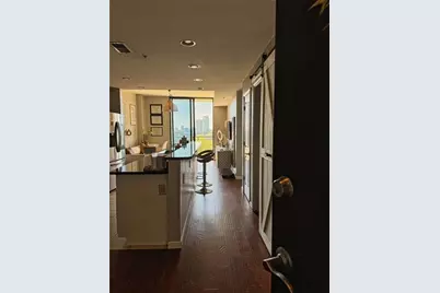 3040 NW Peachtree Road NW #707, Atlanta, GA 30305 - Photo 7