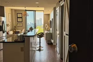 3040 NW Peachtree Road NW, Atlanta, GA 30305 - Photo 7