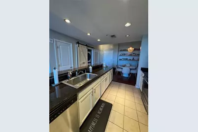 3040 NW Peachtree Road NW #707, Atlanta, GA 30305 - Photo 11