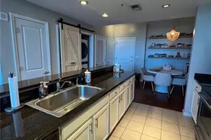 3040 NW Peachtree Road NW, Atlanta, GA 30305 - Photo 11