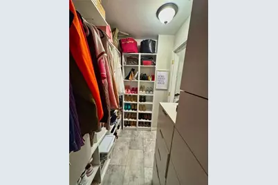 3040 NW Peachtree Road NW #707, Atlanta, GA 30305 - Photo 23