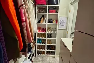 3040 NW Peachtree Road NW, Atlanta, GA 30305 - Photo 23