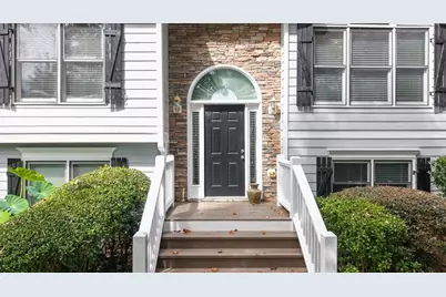 134 Brookwood Trail, Waleska, GA 30183 - Photo 3