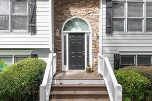 134 Brookwood Trail, Waleska, GA 30183 - Photo 3