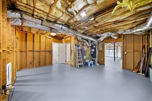 134 Brookwood Trail, Waleska, GA 30183 - Photo 33