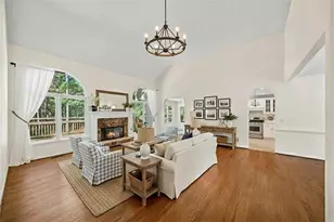 134 Brookwood Trail, Waleska, GA 30183 - Photo 5